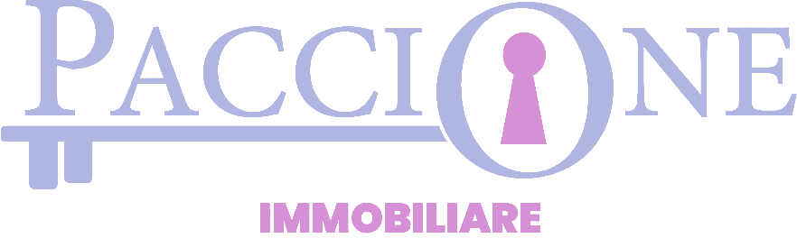 Paccione Immobiliare